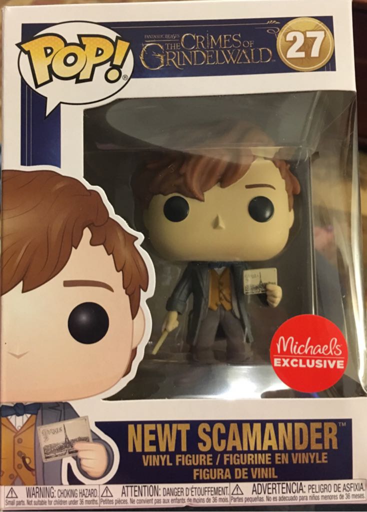 Kyrie Irving (Green)