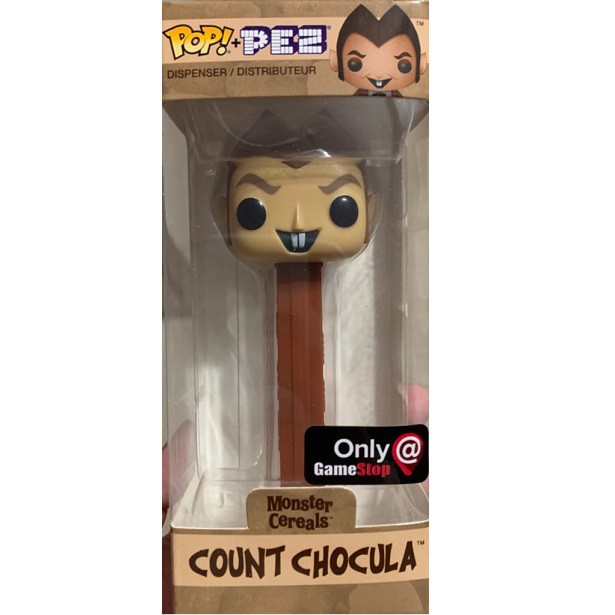 Sports Spuds San Francisco Giants