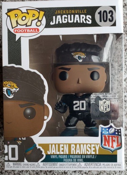 Boba Fett Wacky Wobbler