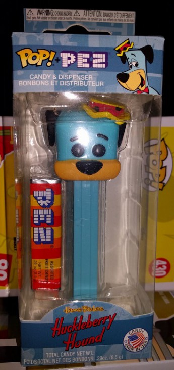 Dc Collectibles Dc Core: Batgirl Pvc Statue