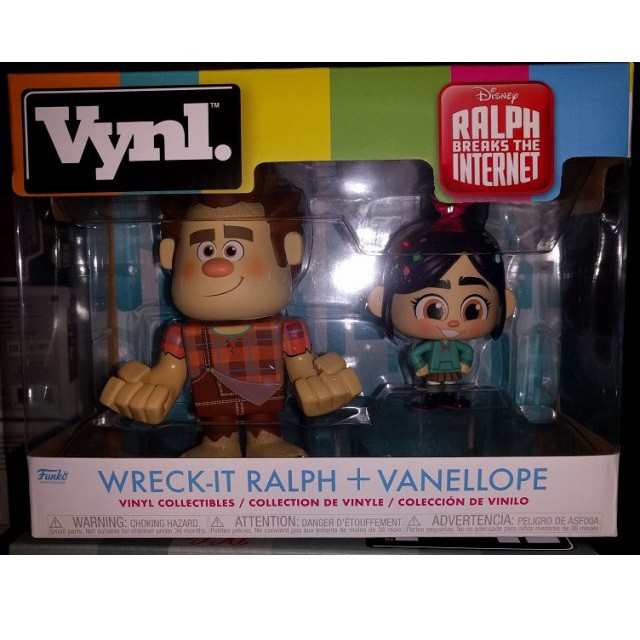 Captain America (Black & White)$830