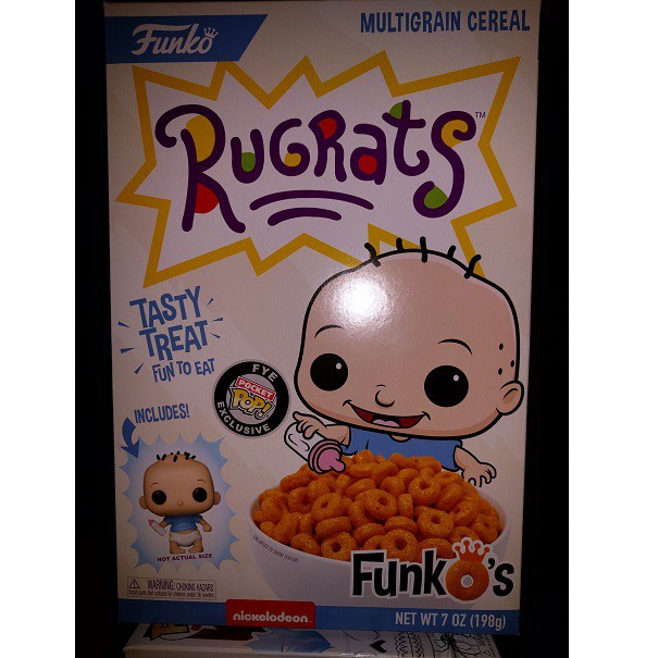 Caddyshack - Judge Smails (with Hat)