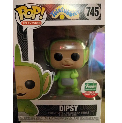 Kidrobot Hello Kitty: Magic Love Vinyl Figure