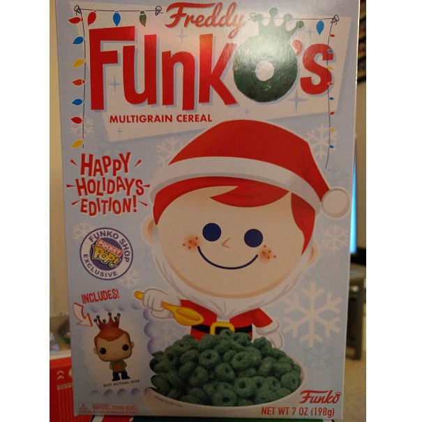 Feyd-Rautha Harkonnen w/ Battle Outfit