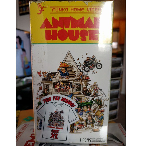 House Of Heros Suburba 