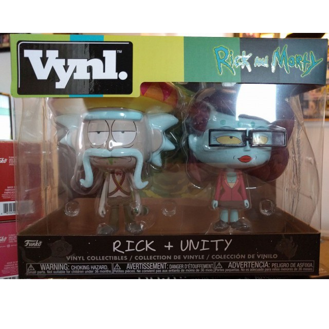 Terminator: Sarah Connor