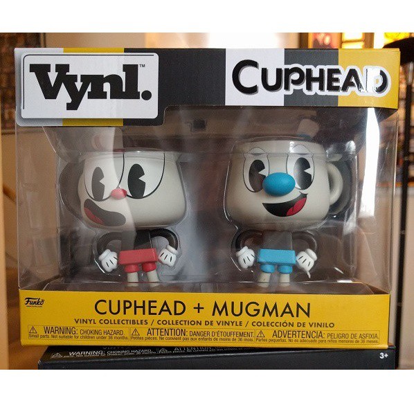 Neca Scalers Characters Wave 5 ”deadpool Toy 2”