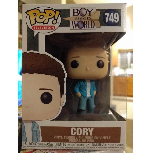 Soul: Moonwind (Soul World) #746