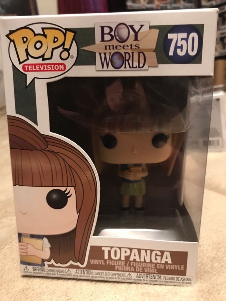 Rapunzel (with Lantern)