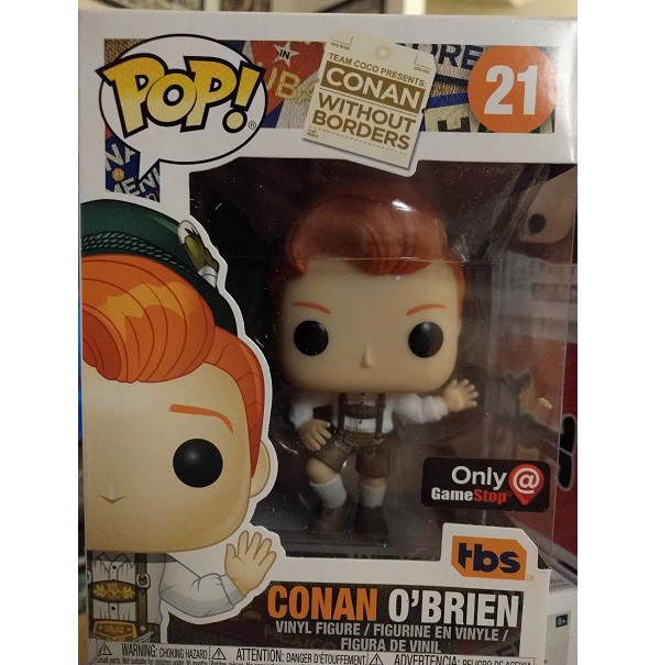 Shota Aizawa (Hero Costume)