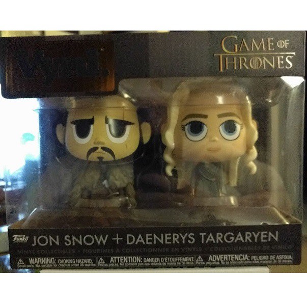 Castlevania - Blue Fangs