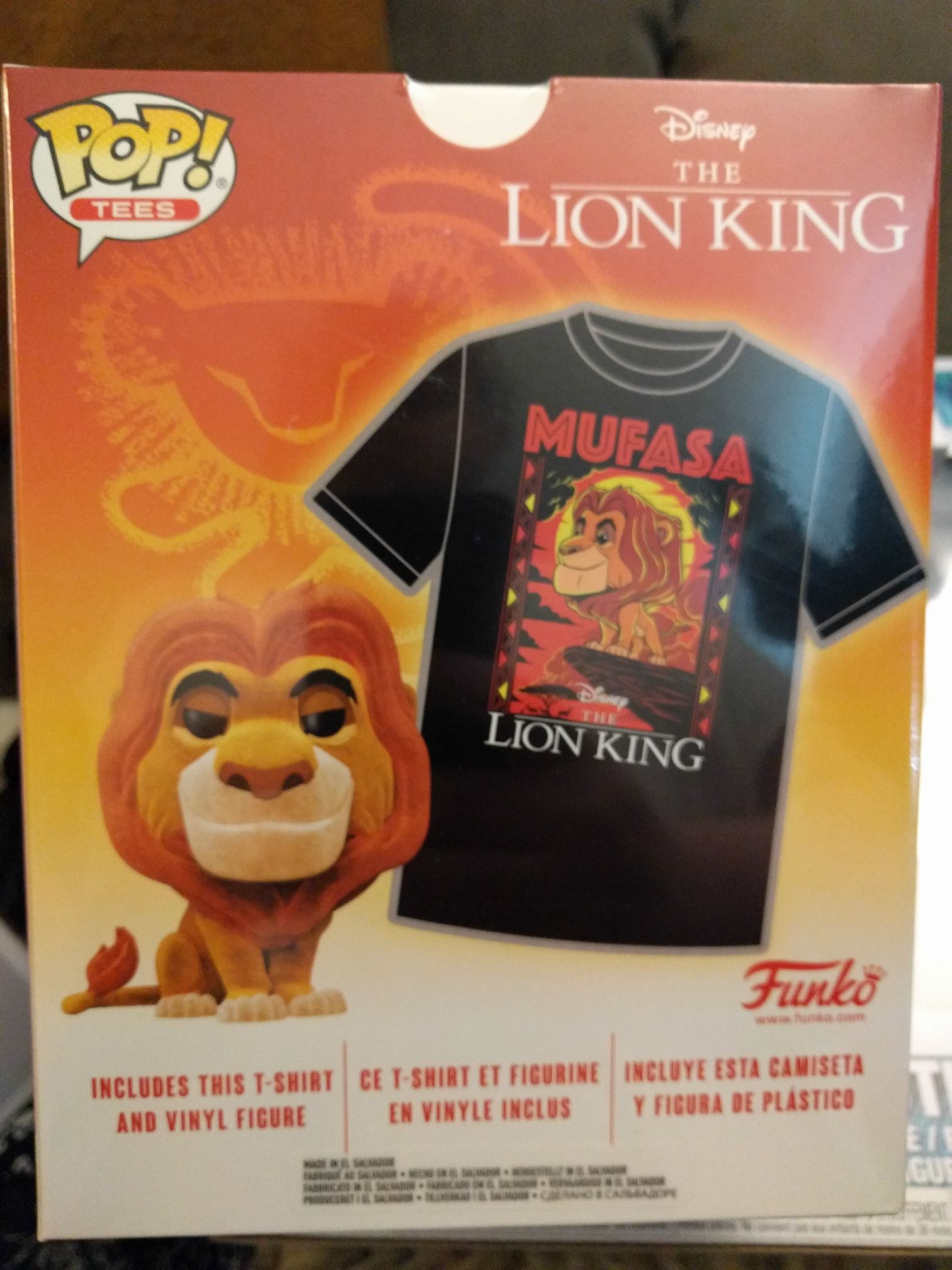 Thanos (Endgame) (EE)