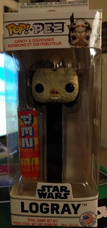 Organization 13 Mickey