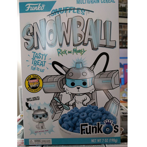 The Haunted Mansion: Constance Hatchaway #803