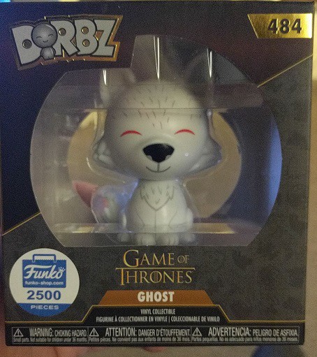 Spider-Man Homecoming: Captain America