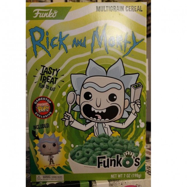 Darth Vader in Meditation Chamber