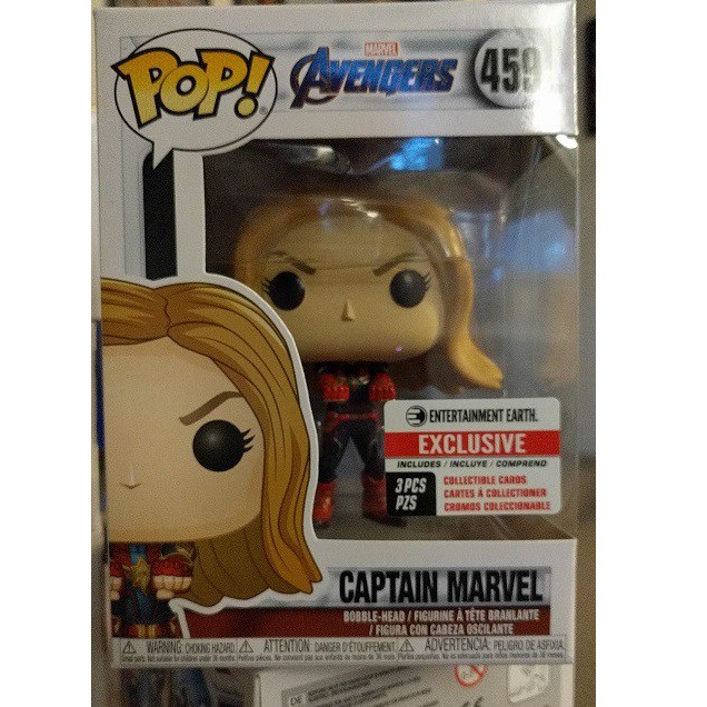 Marvel S - Spider-Man Noir