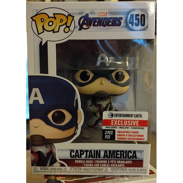 Kidrobot Hello Kitty: Magic Love Vinyl Figure