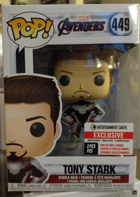 The Beatles Yellow Submarine All Together Now