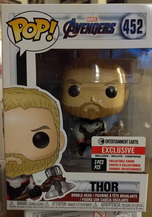 Sleeping Beauty Castle with Mickey Mouse