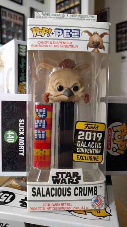 Mysterious Stranger + Adamantium Skeleton