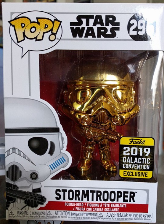 Mortal Kombat: Sub-Zero