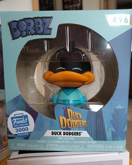 Adam Sandler ( Big Daddy Scuba Sam ) $26