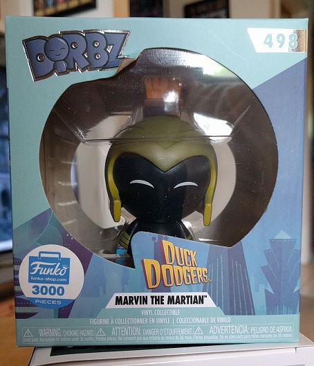 Clayton Kershaw - Grey Jersey