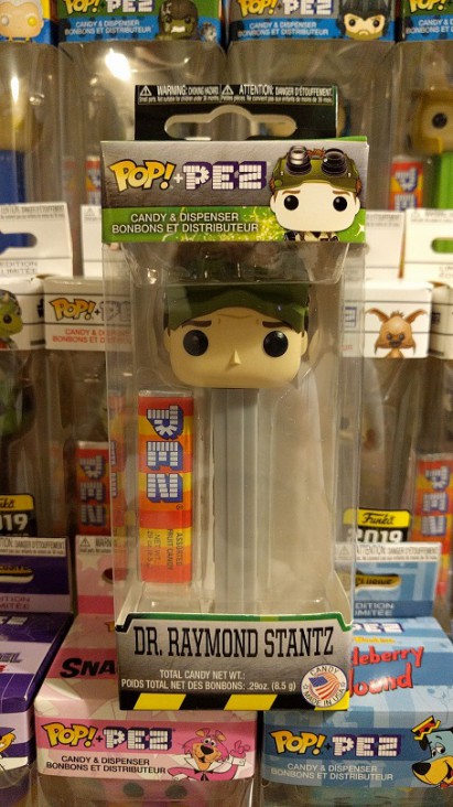 Youtooz: Karl Jacobs