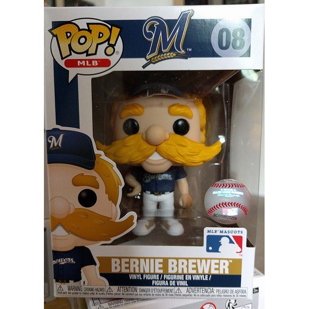 Harley Quinn (Broken Hearted)