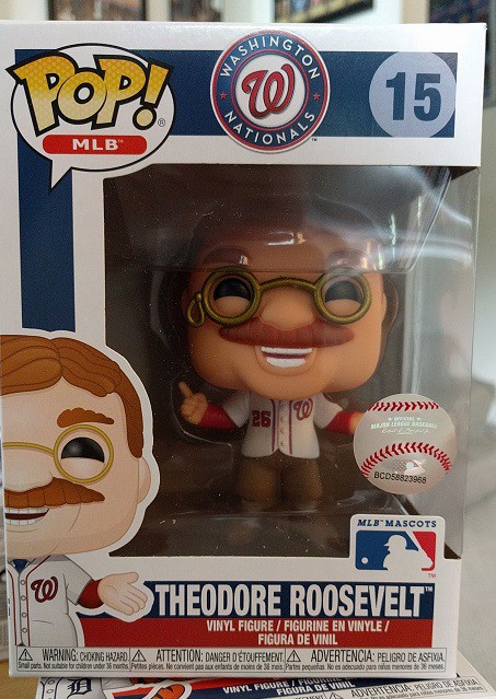 Godzilla Vs Biollante 1989 Godzilla