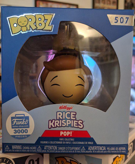 The Falcon And The Winter Soldier: Baron Zemo