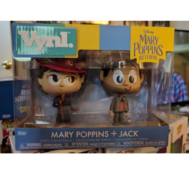 Ron Swanson (Dancing)