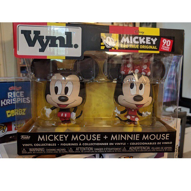 ReAction Predator (Arcade Version)