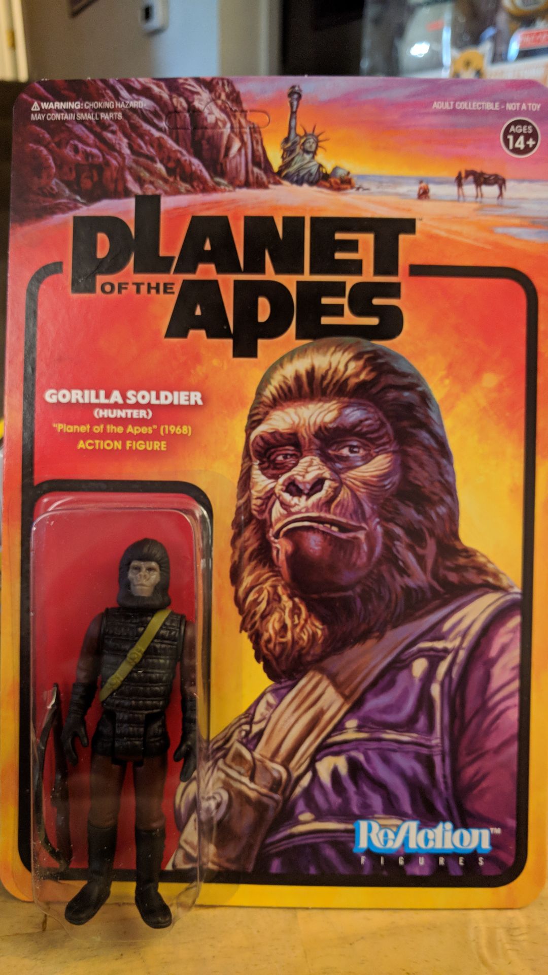 Sasuke (Curse Mark) Pop! 455