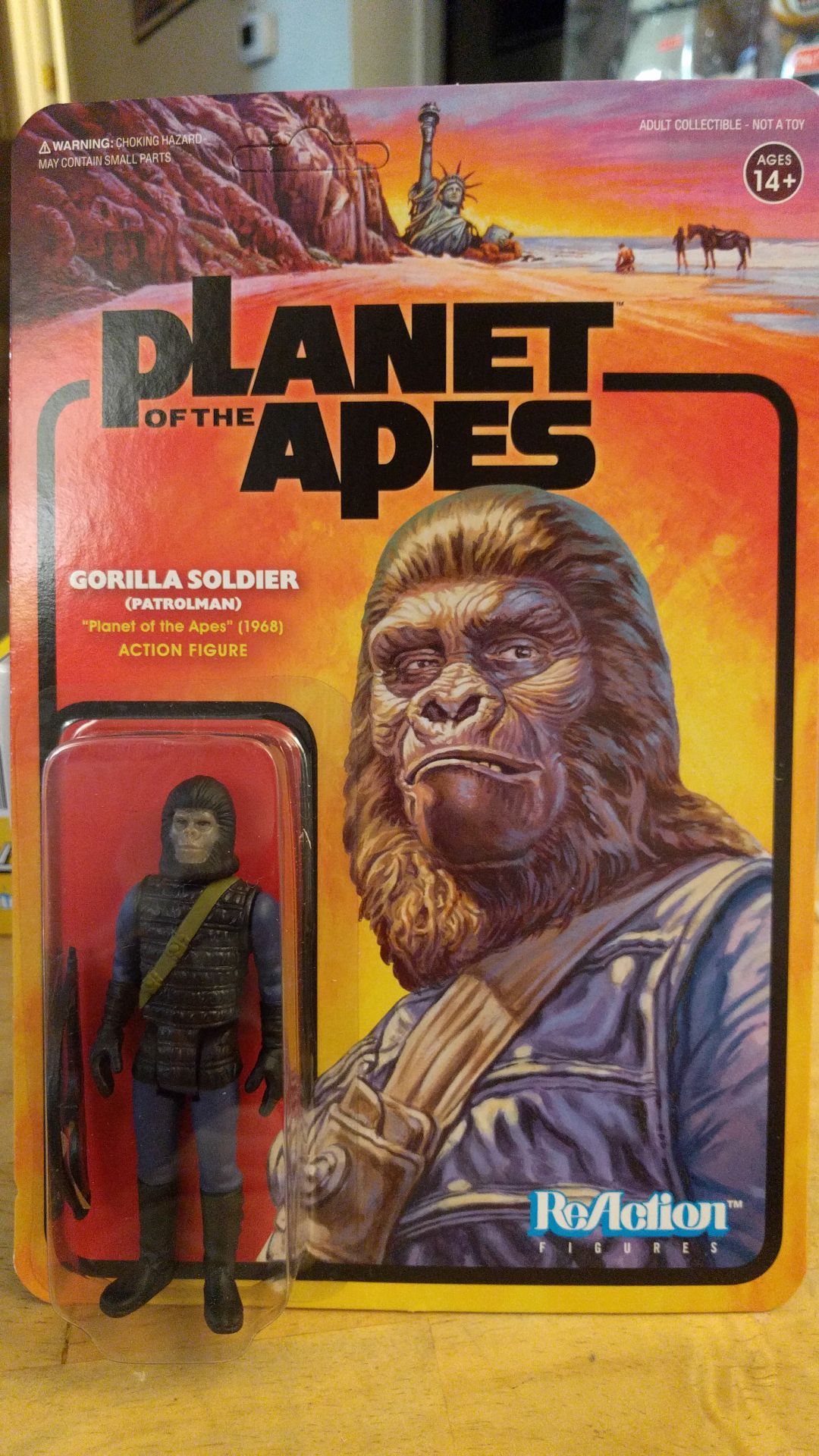 Sheldon As The Flash Tee