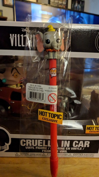 Wandavision 717 Wanda 70’s