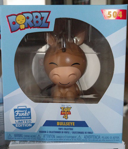 Captain Marvel (Endgame) (EE)