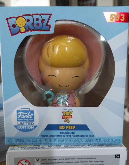 Kairi (with Keyblade)