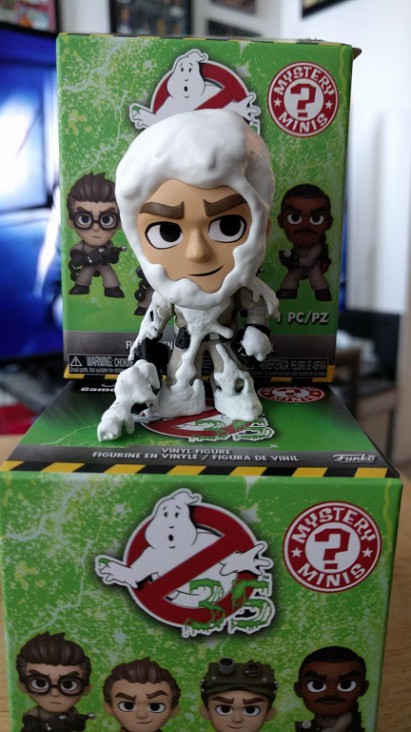 #716: Maximillion Pegasus