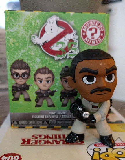 Golden Treeson & Infant Treeson