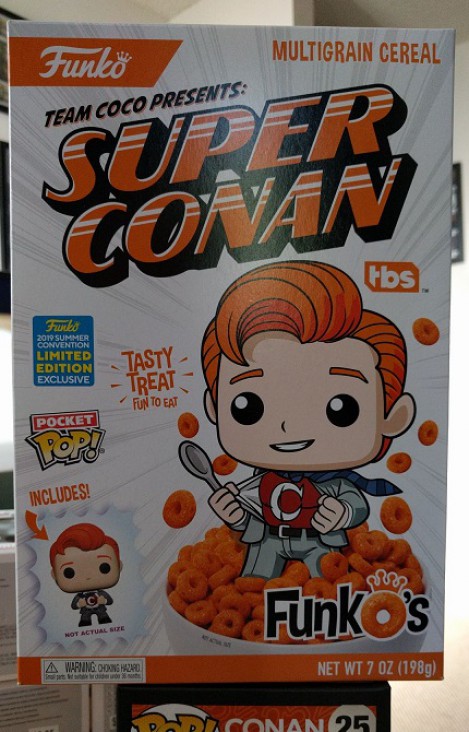 Simpsons: Talking Family Car