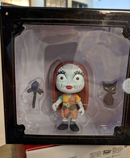 Marvel: Falcon Winter Soldier