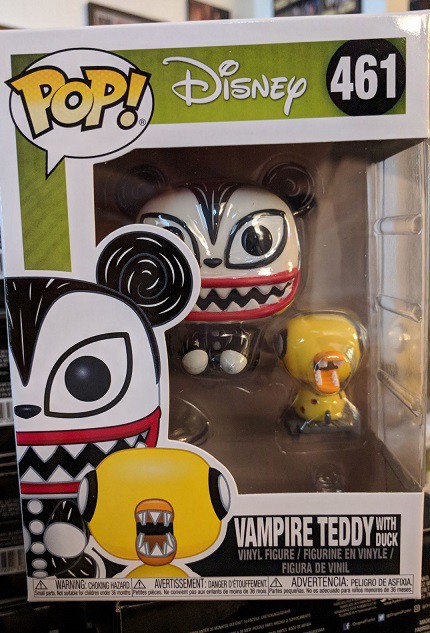 Frontline Heroes (Male Green)