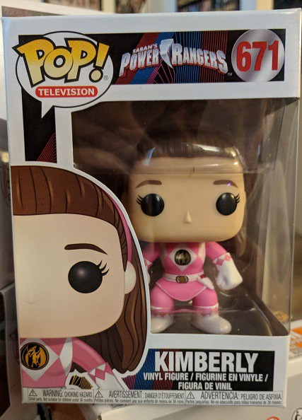 Arizona Cardinals (Cap)