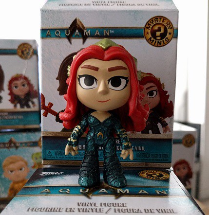 Stormtrooper (Futura) Pop! 296