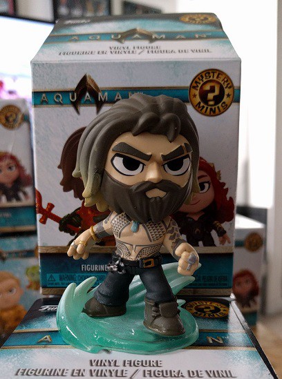 Spider-man (Eat The Universe) Pop! 672