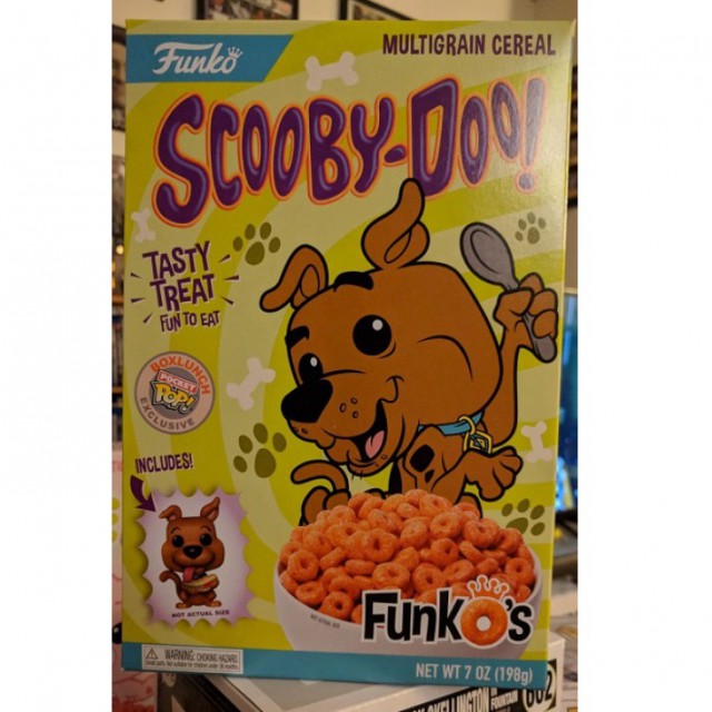 Disney: Nightmare Before Christmas: Sally (Sewing)