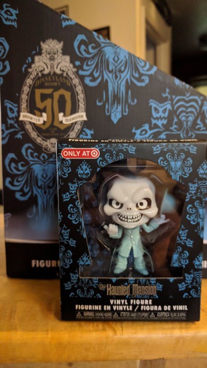 Wile E. Coyote as Cyborg #866