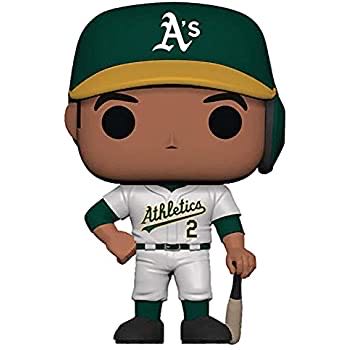 Atom Ant (PEZ) - Hanna-Barbera vinyl figure collectible [Barcode 889698386753] - Main Image 2